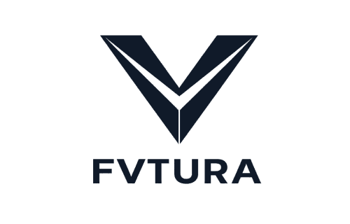 Fvtura