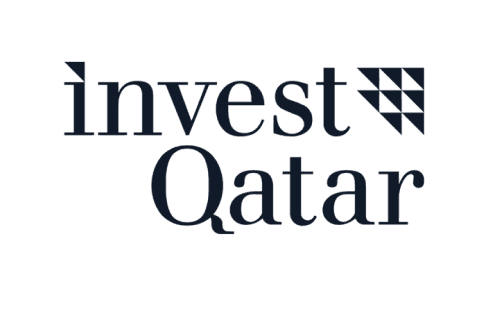 Invest Qatar