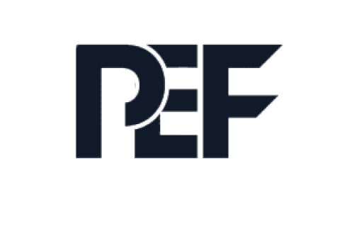 PEF