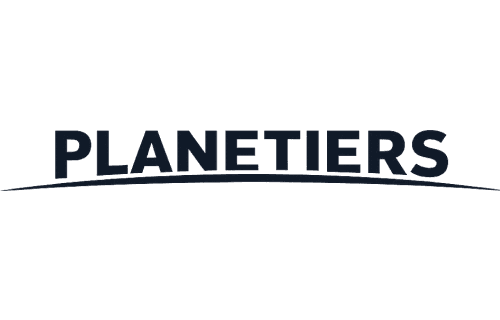Planetiers