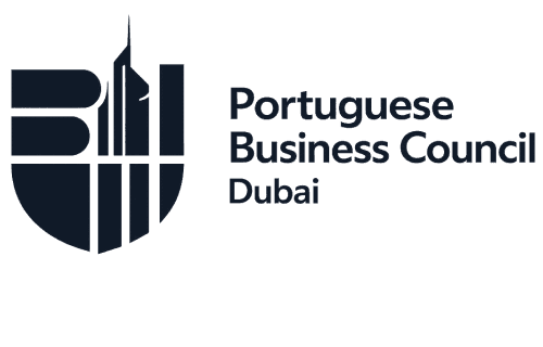 Portuguese Business Council