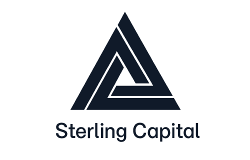 Sterling Capital
