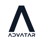 Advatar logo