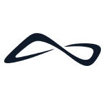 Ardhann logo