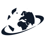 Hillsbridge logo