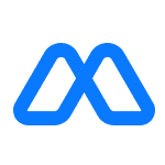 Muuvment logo