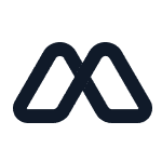 Muuvment logo