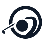 Oneder Shot logo