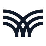 Permia Sensing logo