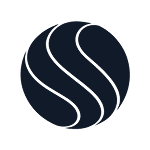 Sonotarg logo
