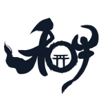 Wagyu Arabiya logo